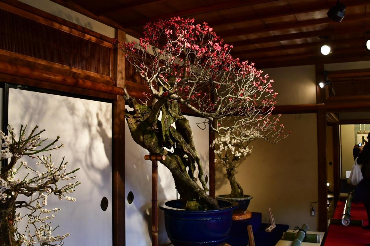 교토 Cozy House 402 Free Wifi A Rented Electric Bicycle 아파트 외부 사진